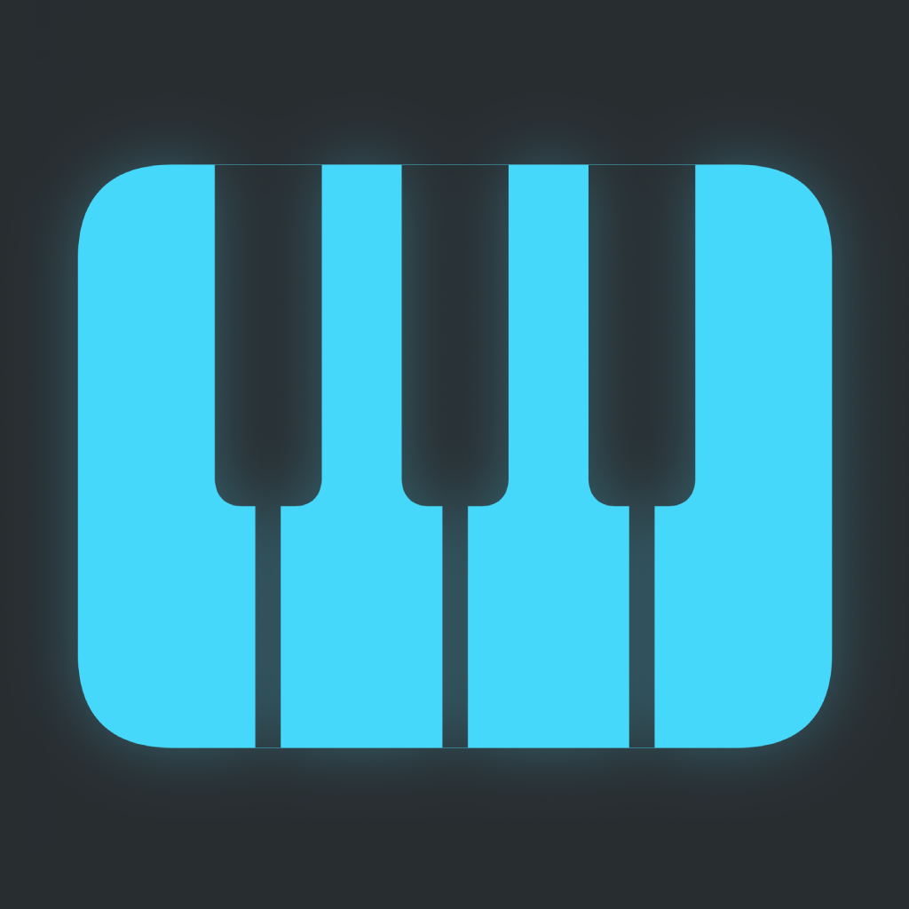 MidiPilot icon